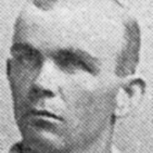 Dan Daub