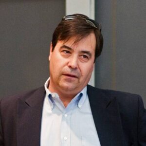 Dan Duquette
