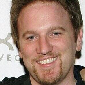 Dan Finnerty