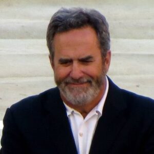 Dan Fouts