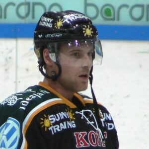 Dan Hacker