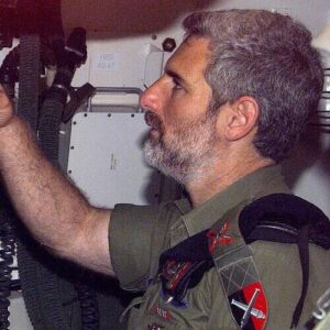 Dan Harel
