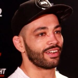 Dan Ige