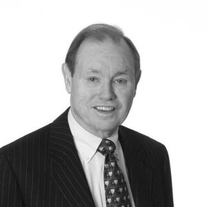 Dan K. Webb