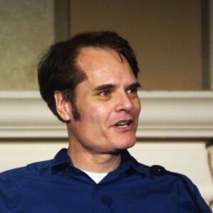 Dan M. Kahan