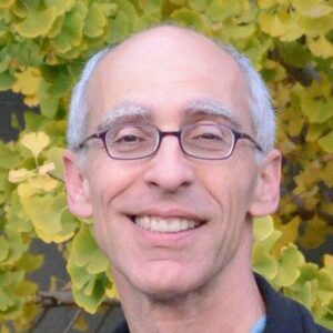 Dan Kalb