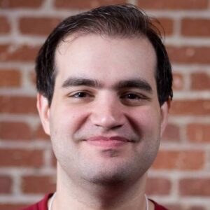 Dan Kaminsky