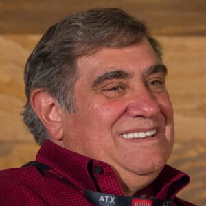 Dan Lauria