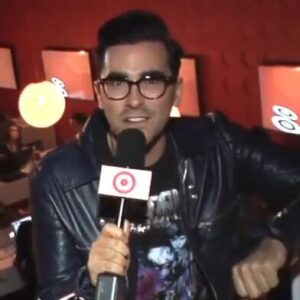 Dan Levy