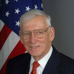 Dan Rooney