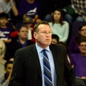 Dan Majerle