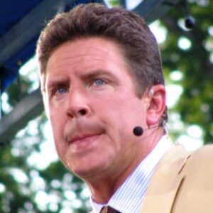 Dan Marino