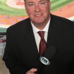 Dan McLaughlin