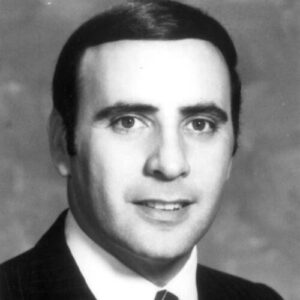 Dan Mica