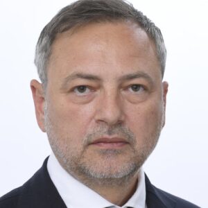 Dan Motreanu
