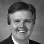 Dan Patrick