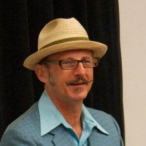 Dan Piraro