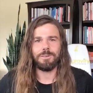 Dan Price