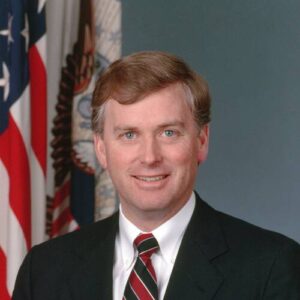 Dan Quayle