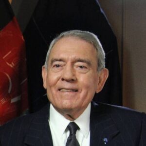 Dan Rather