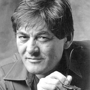 Dan Reisinger