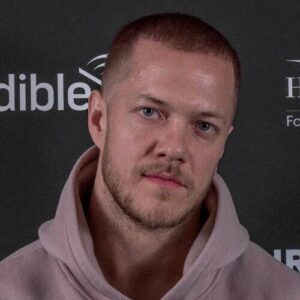 Dan Reynolds