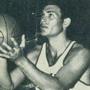 Dan Swartz