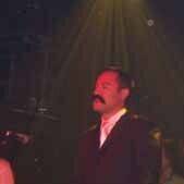 Dan the Automator
