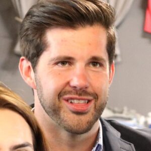 Dan Wolgamott