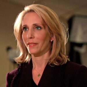 Dana Bash