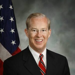 Dana Boente