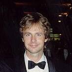 Dana Carvey