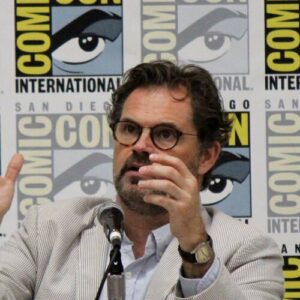 Dana Gould