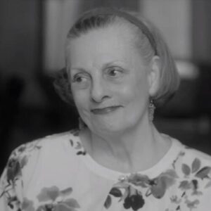 Dana Ivey