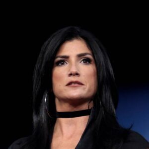 Dana Loesch