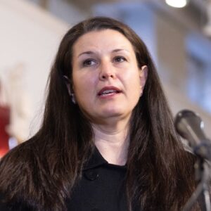 Danene Sorace
