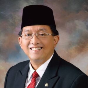 Dani Anwar