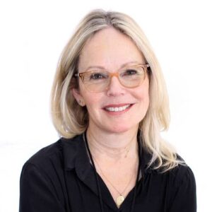 Dani Shapiro