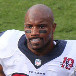 Danieal Manning
