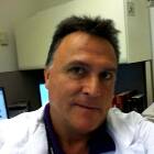 Daniel A. Vallero
