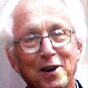 Daniel Amit