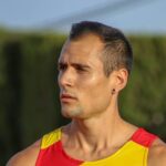 Alumnus