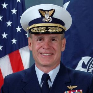 Daniel B. Lloyd