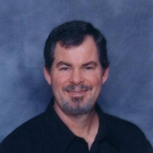 Daniel B. Wallace
