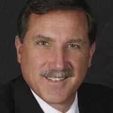 Daniel Bogden