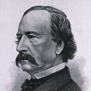 Daniel Brainard