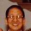 Daniel C. Tsui