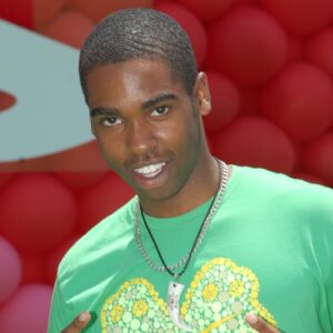 Daniel Curtis Lee
