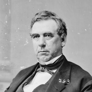 Daniel D. Pratt