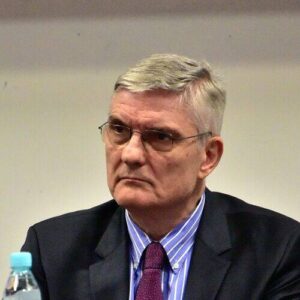 Daniel Dăianu